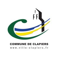 Ville de Clapiers(@VilledeClapiers) 's Twitter Profile Photo