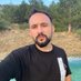 Burak Gökçe 🇹🇷 (@burakgokcee20) Twitter profile photo