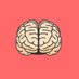 Neurosciences Therapy Team RPH (@neuroscierph) Twitter profile photo Neurosciences Therapy Team RPH (@neuroscierph) Twitter profile photo