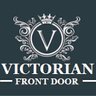 DoorVictorian's profile picture. Our front doors are designed, manufactured and installed in the London area, to the highest of standards. https://t.co/EfPahFilkc