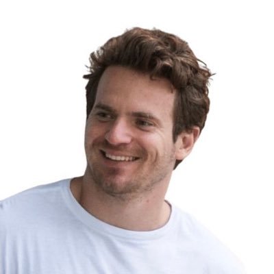 theandygould's profile picture. Ecomm, D2C, supplements. Co-Founder at BATCH
