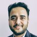 Anish Sharma (@anishsharma_rnb) Twitter profile photo Anish Sharma (@anishsharma_rnb) Twitter profile photo