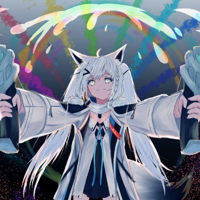 村月 暁さんのプロフィール画像