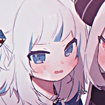 Streamer by Choice | Artist by passion
https://t.co/HbURPtnzT8
Commissions OPEN!!
