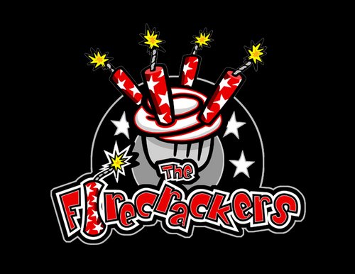 Female Fronted Powerpop from Baltimore, MD