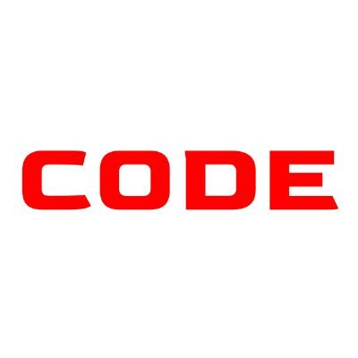 Hiring Developers in UK, Germany, Austria, France, Netherlands, Italy, Spain, Portugal, Sweden,