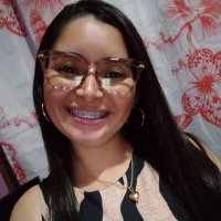 JosiSantos🌻 (@josysan93) 's Twitter Profile