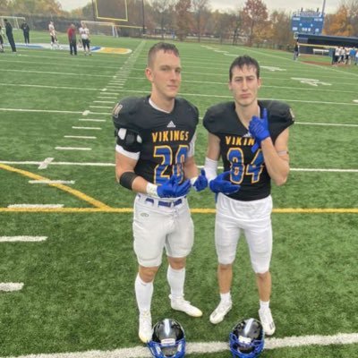 5’10 185 Saftey/ ATH 🏈 3 years of eligibility remaining