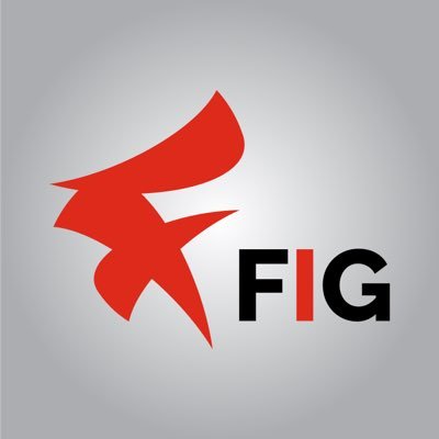 figamestoken's profile picture. Financial Intelligence Games / Telegram Global- https://t.co/sd1BZehvu9 - Telegram TR- https://t.co/RbgxK7QZdA | #GameFi 🎮 | #NFT | #Metaverse | #Bsc