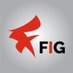 FIG Token (@figamestoken) Twitter profile photo