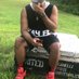 Big Papi (@latinosupreme21) Twitter profile photo Big Papi (@latinosupreme21) Twitter profile photo