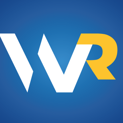 Weiss Ratings LLC Profile