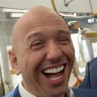 27Nano (@donttaxmepls) 's Twitter Profile