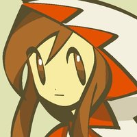 nabila (@nabbbal_) 's Twitter Profile