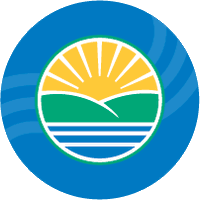 Papio NRD (@papionrd) 's Twitter Profile Photo Papio NRD (@papionrd) 's Twitter Profile Photo