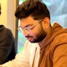 NS4K_TV's profile picture. #AvGeek | Engineering @ Xena Intelligence | CUSAT 2022 | 🇮🇳 🇸🇦