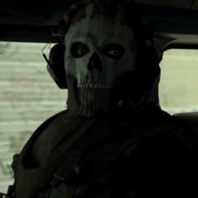 danielswick12's profile picture. I was born with glass bones and paper skin. Every morning I break my arms. Every afternoon I break my legs.