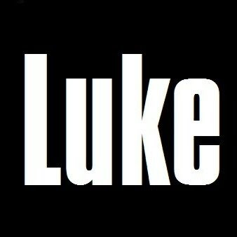 omellil's profile picture. Basic pleb