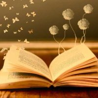 Cathkin High English (@cathkinenglish) 's Twitter Profile Photo Cathkin High English (@cathkinenglish) 's Twitter Profile Photo