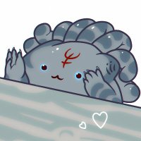 VentralHound (@ventralhound) 's Twitter Profile Photo VentralHound (@ventralhound) 's Twitter Profile Photo