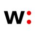 Wellfound (@wellfoundhq) Twitter profile photo Wellfound (@wellfoundhq) Twitter profile photo