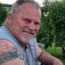 Randy Rollie (@randy_rollie) Twitter profile photo Randy Rollie (@randy_rollie) Twitter profile photo