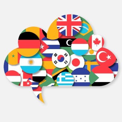 Terry | Mr Lingo
Language Consultant & Online Tutor.
Language learning help, tips and lessons- How to get started learning & resources.