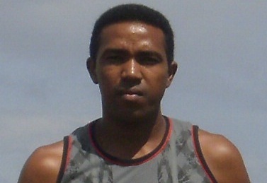 owagner50's profile picture. Minha riqueza é ser feliz