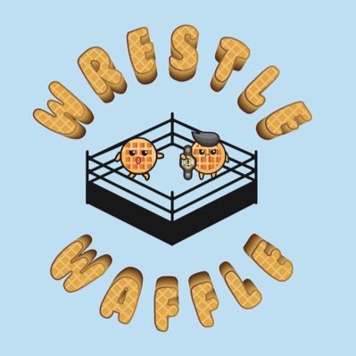 wrestle_waffle Profile Picture