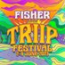 TRIIP Festival (@triipfestival) Twitter profile photo TRIIP Festival (@triipfestival) Twitter profile photo