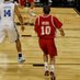 Cole Wilder (@mr_wilder10) Twitter profile photo Cole Wilder (@mr_wilder10) Twitter profile photo
