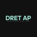DRET-AP (@ap_dret) Twitter profile photo DRET-AP (@ap_dret) Twitter profile photo