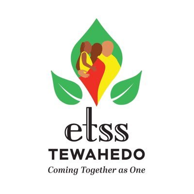 #Tewahedo: coming together as one | Helping immigrants and refugees from all countries establish roots and gain self-sufficiency #ETSSohio