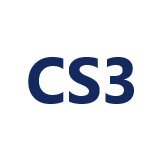 CS3_NSF Profile Picture