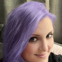 Mara Jade (@marajadebb) 's Twitter Profile