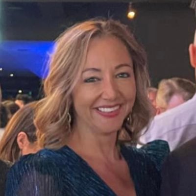 Lisa Chikarovski Profile