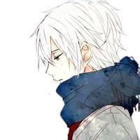 qj78400799's profile picture. 15/172/48
不会每天都是色色的
我还是个人不是狗
找18的不喜欢老的和胖胖的