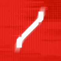 Spliced Inc. (@splicedinc_) 's Twitter Profile