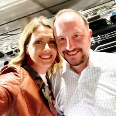 KellyPrunty44's profile picture. 