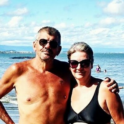 onofrepiccolo82's profile picture. 