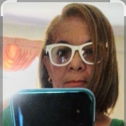 xiomaraxioca's profile picture. Profesional