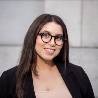 Edilin López, MD (@edilinlopv) 's Twitter Profile