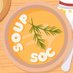Lancaster Uni Soup Society (@lusoupsociety) Twitter profile photo Lancaster Uni Soup Society (@lusoupsociety) Twitter profile photo