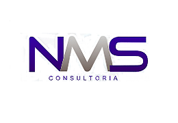 A NMS Consultoria e Treinamentos, empresa atuante nas áreas de Gestão Empresarial e Gestão de Pessoas , com mais de 10 anos de experiência neste mercado.