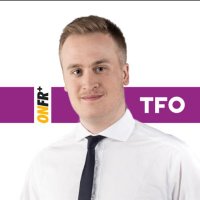 Pascal Vachon (@p_vachon_) 's Twitter Profile Photo Pascal Vachon (@p_vachon_) 's Twitter Profile Photo