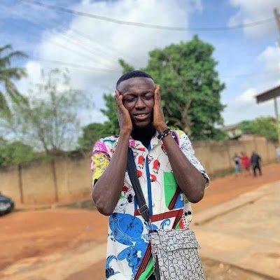 FalanaBolu's profile picture. 