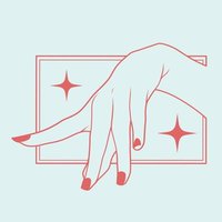 Friends of Dorothea (@dorothea_pod) Twitter profile photo