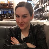 Caroline Buse (@carolion_buse) 's Twitter Profile
