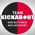 Team Kickabout CIC (@TeamKickabout) Twitter profile photo