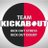 @TeamKickabout